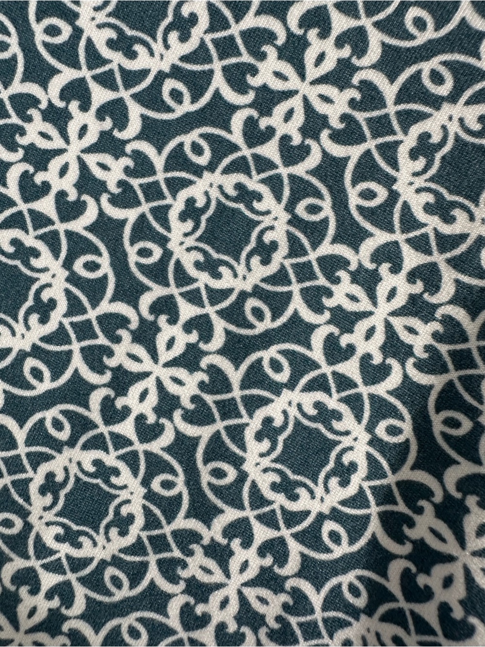 All threads Rio Dress Marina - Picture 4 of 4